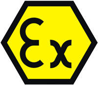 atex