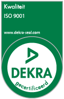 iso 9001 2015 dekra klay instruments