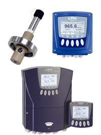 Klay Instruments analyse