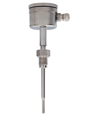 Klay Instruments Pt100 temperatuursensor